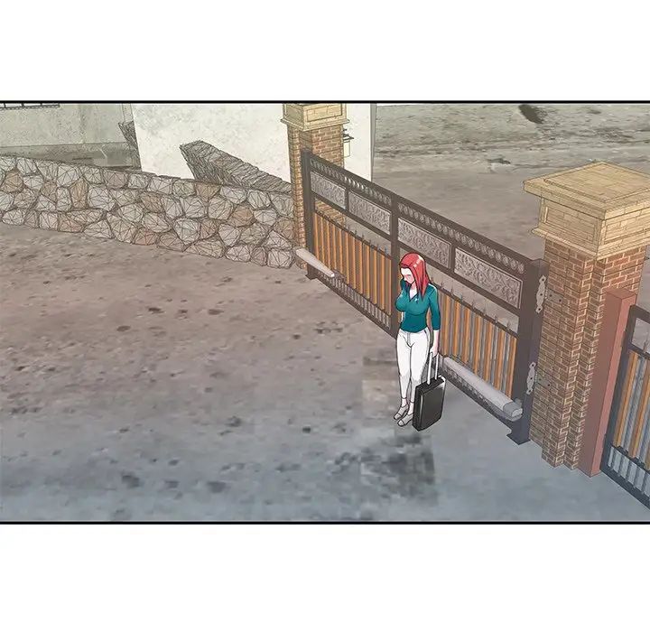 特殊傭人第14話