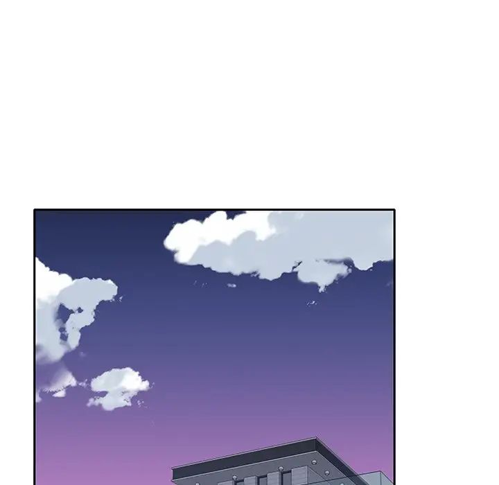 特殊佣人第18话