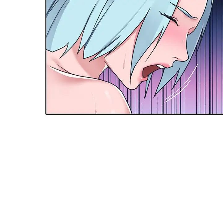 特殊佣人第18话