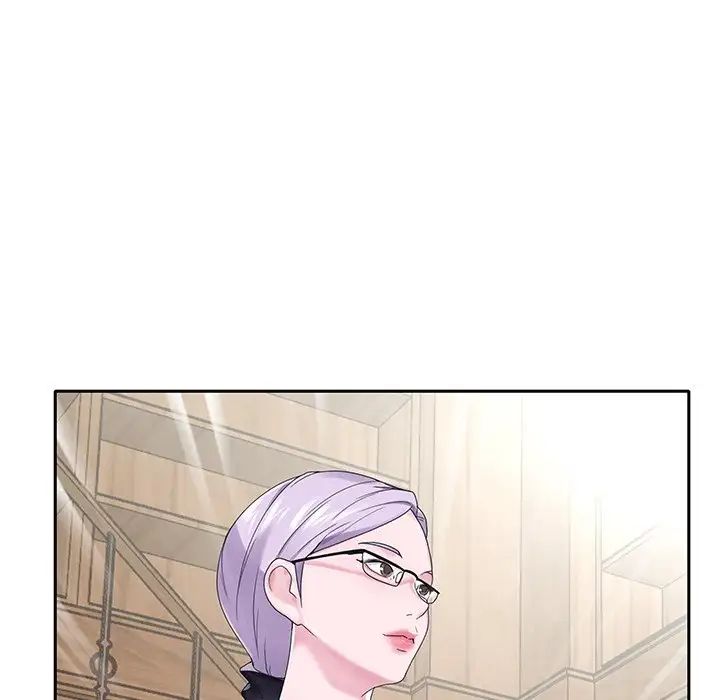 特殊佣人第18话