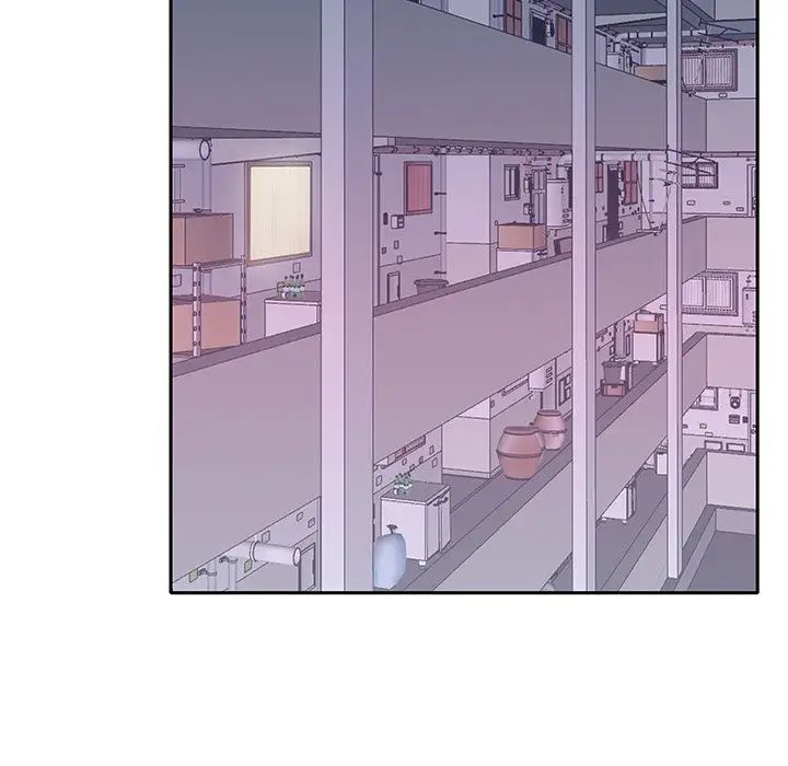 特殊佣人第19话