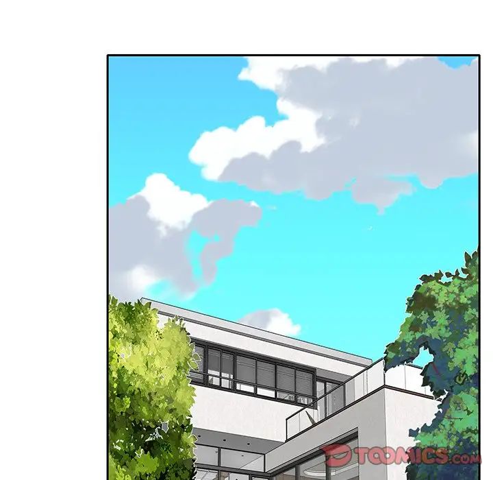 特殊佣人第19话