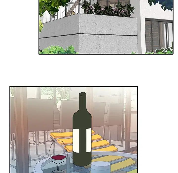 特殊佣人第19话