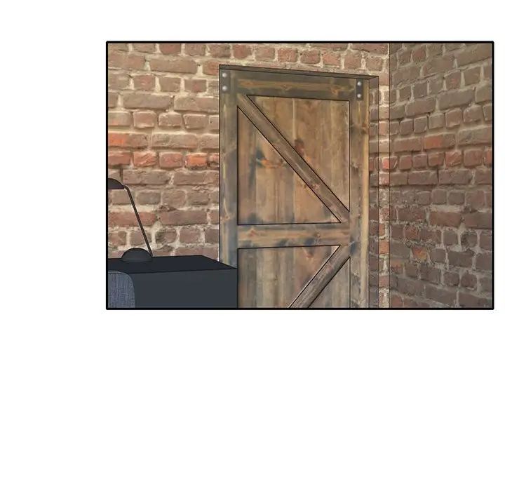 特殊傭人第20話