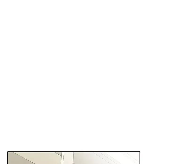 特殊佣人第21话