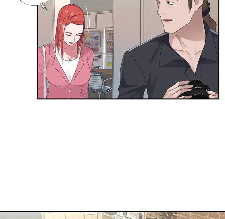 特殊佣人第22话