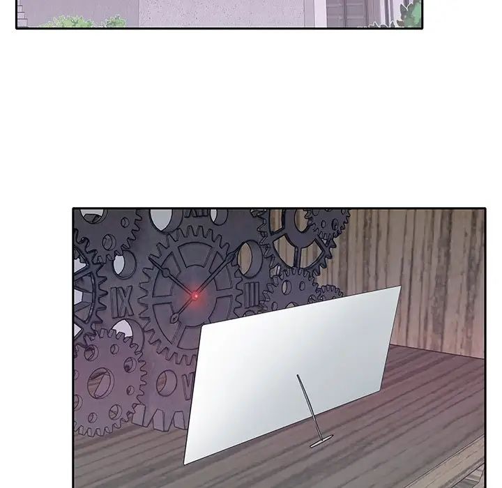 特殊傭人第23話