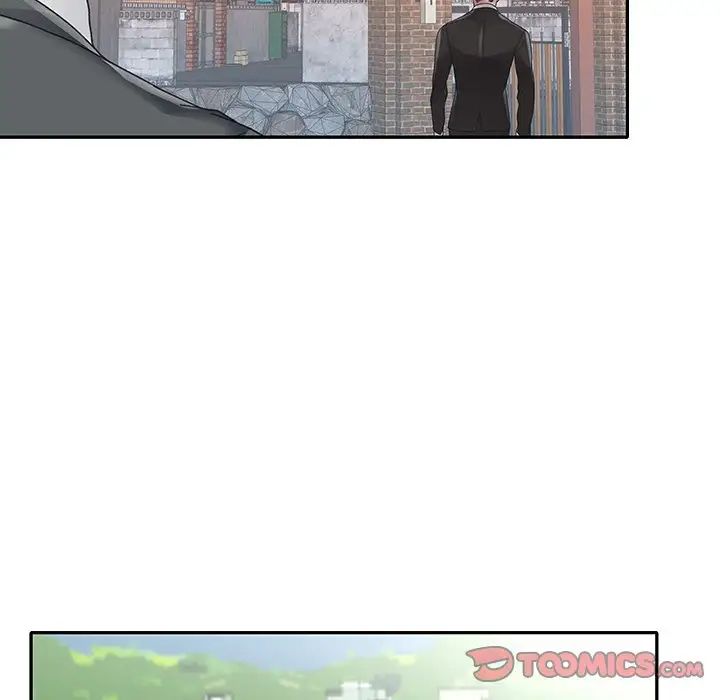 特殊佣人第25话