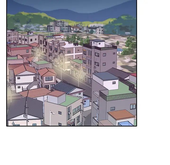 特殊佣人第28话