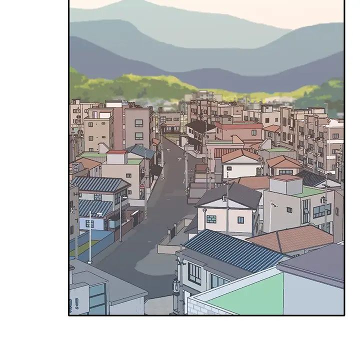 特殊傭人第29話