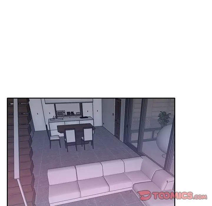 特殊佣人第33话