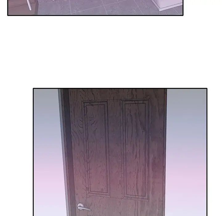 特殊傭人第33話