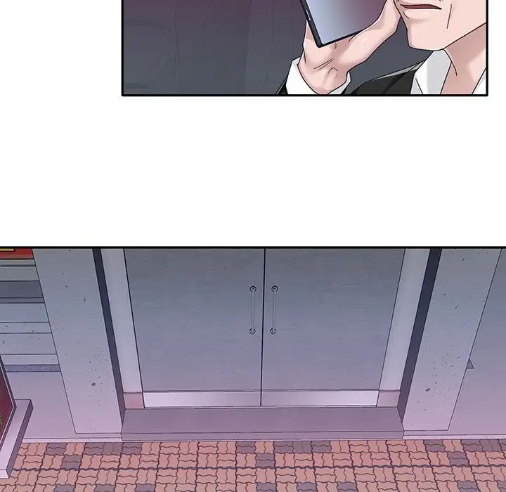 特殊佣人第35话