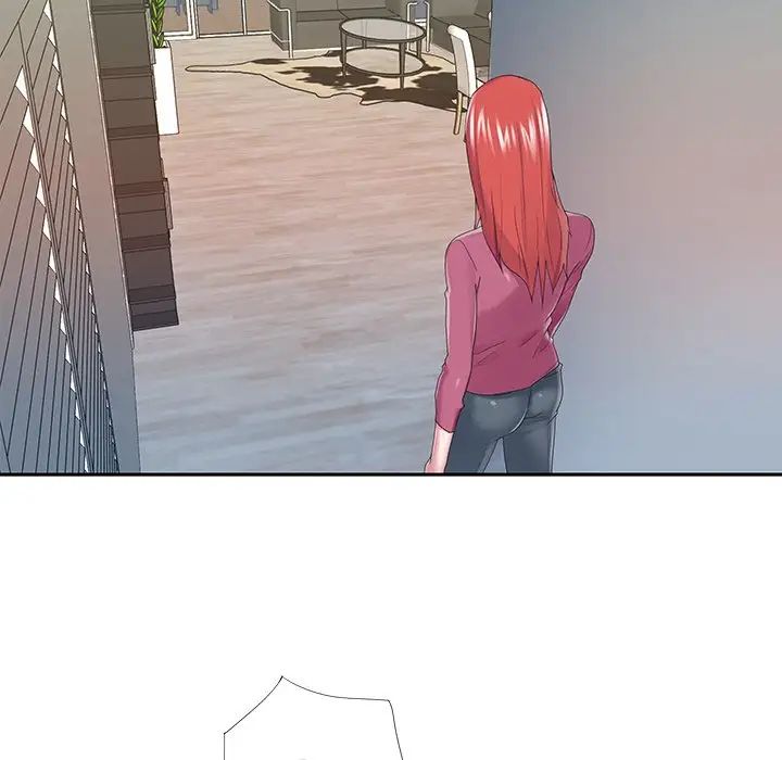 特殊佣人第35话