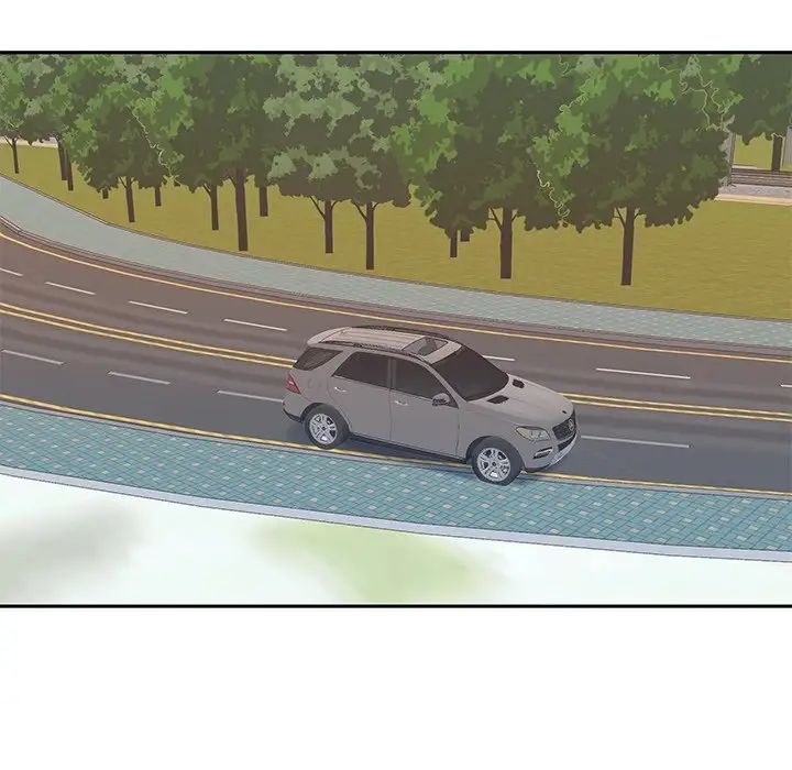 特殊佣人第35话