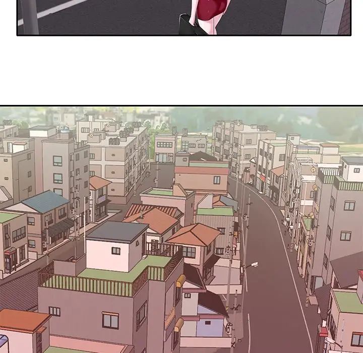 特殊佣人第35话