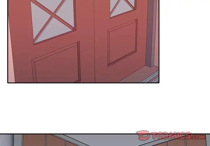 特殊佣人第36话