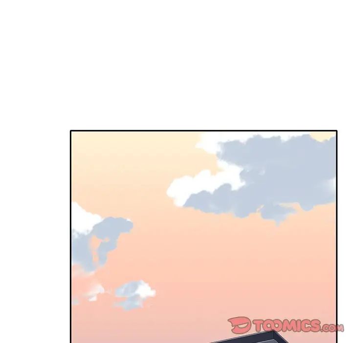 特殊佣人第36话