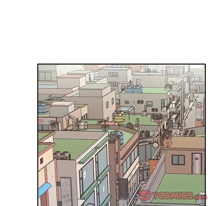 特殊傭人第37話