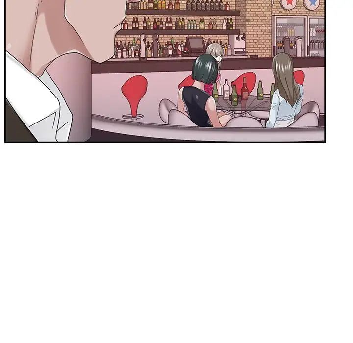 特殊佣人第37话