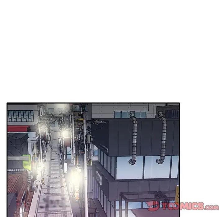 特殊佣人第37话