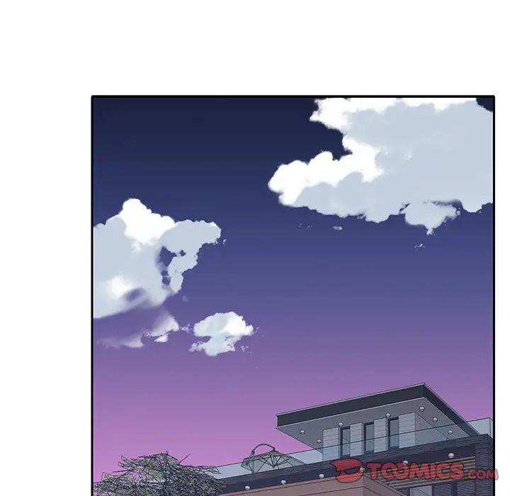 特殊佣人第37话