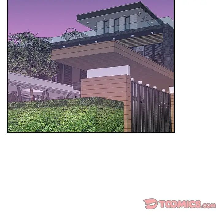 特殊佣人第37话