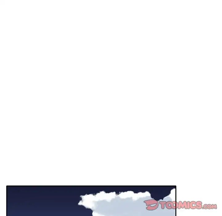 特殊佣人第38话