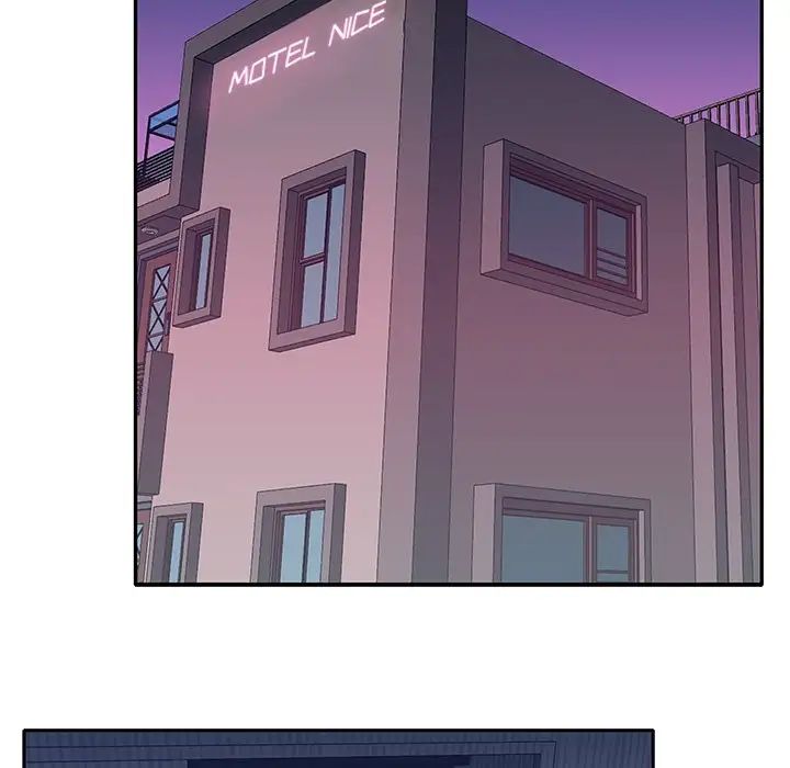 特殊傭人第38話