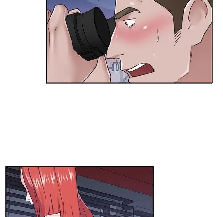 特殊傭人第38話