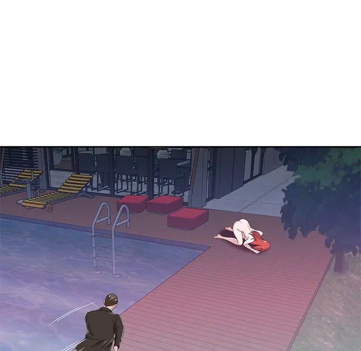 特殊佣人第39话