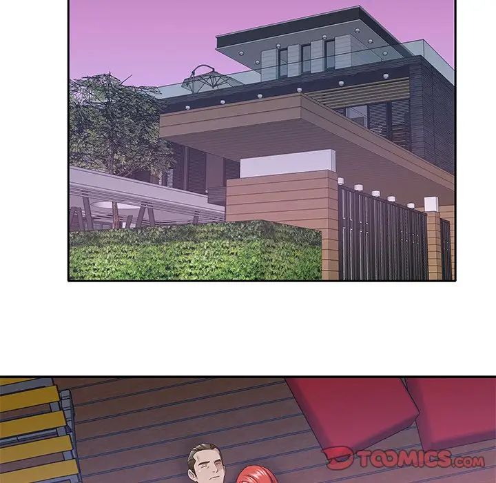 特殊佣人第39话