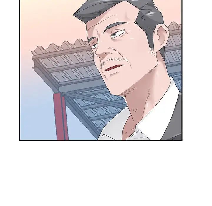 特殊佣人第39话