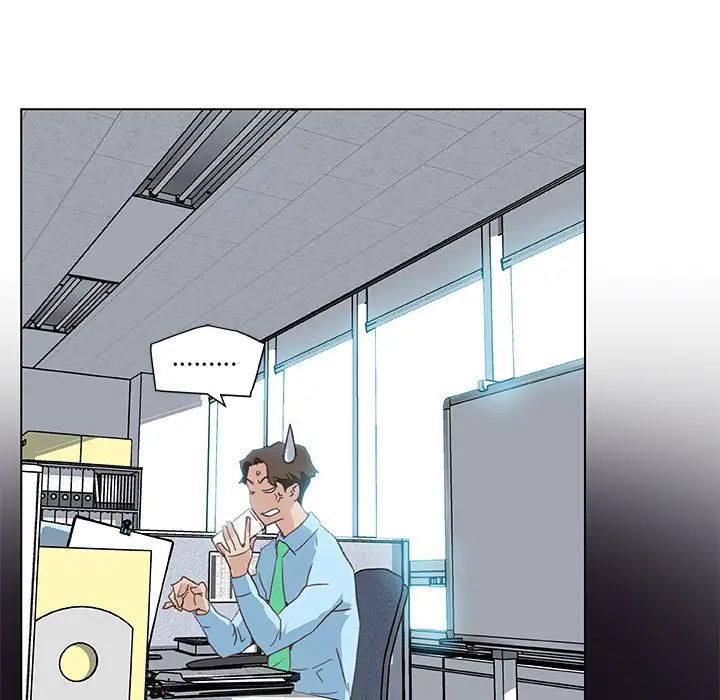 戀你如初戀第1话