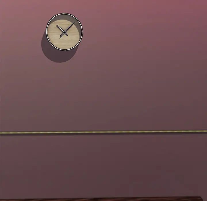 恋你如初恋第1话