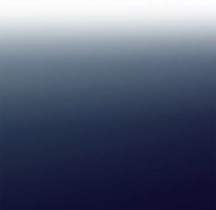 恋你如初恋第2话