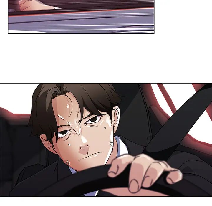 戀你如初戀第2话