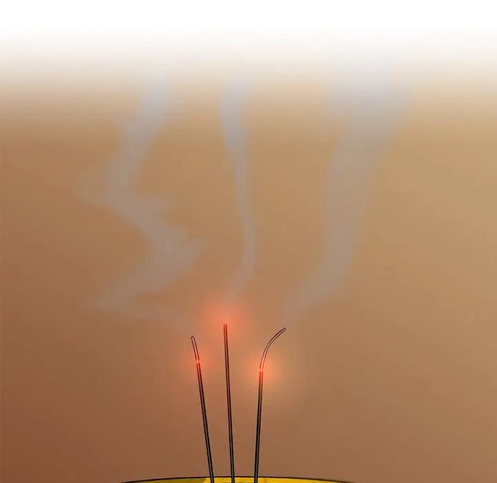 恋你如初恋第3话