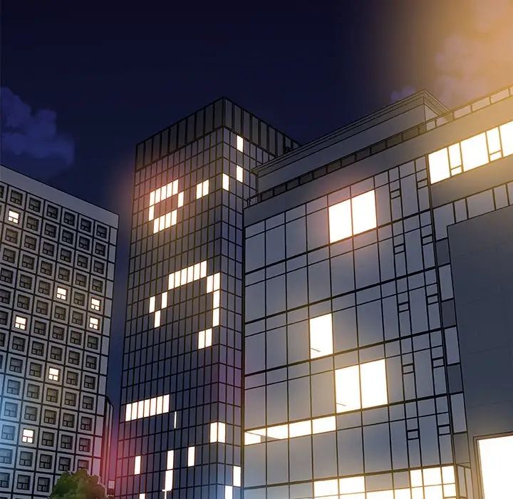 戀你如初戀第5话