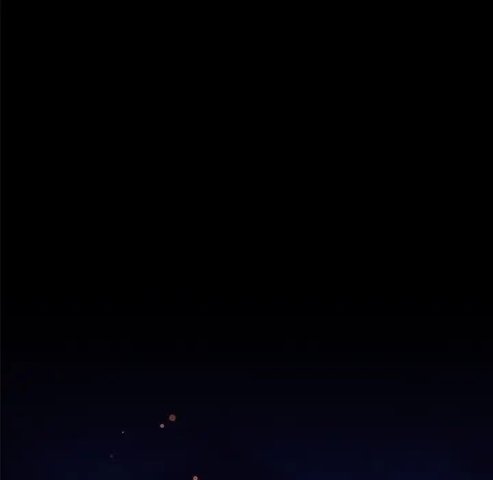 戀你如初戀第5话