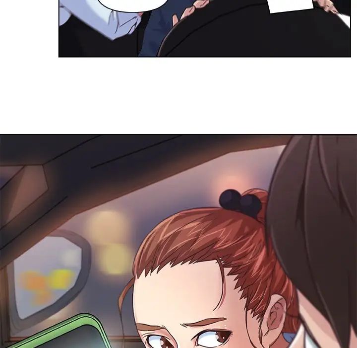 恋你如初恋第7话