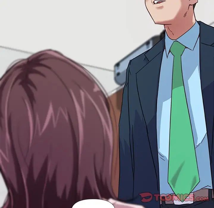 恋你如初恋第8话