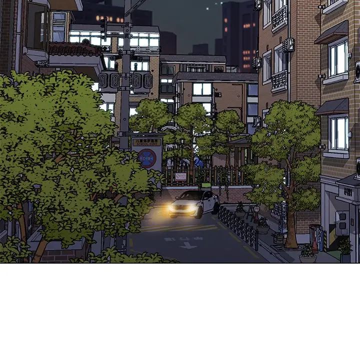 戀你如初戀第9话