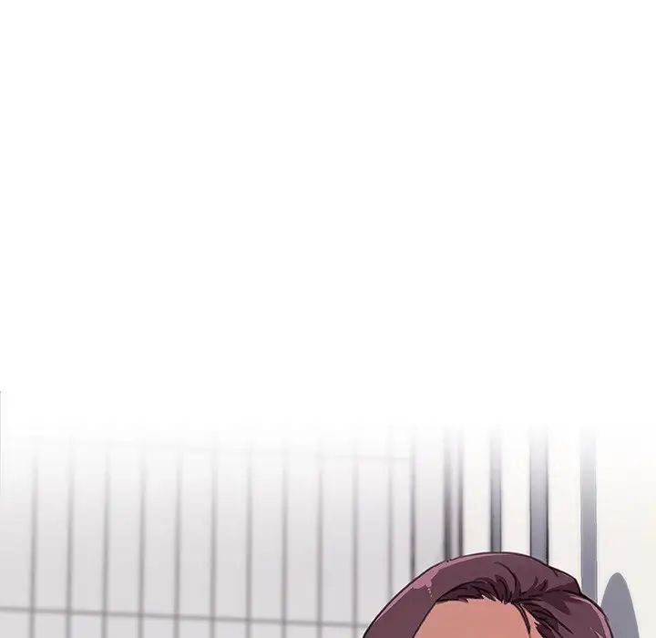 戀你如初戀第10话