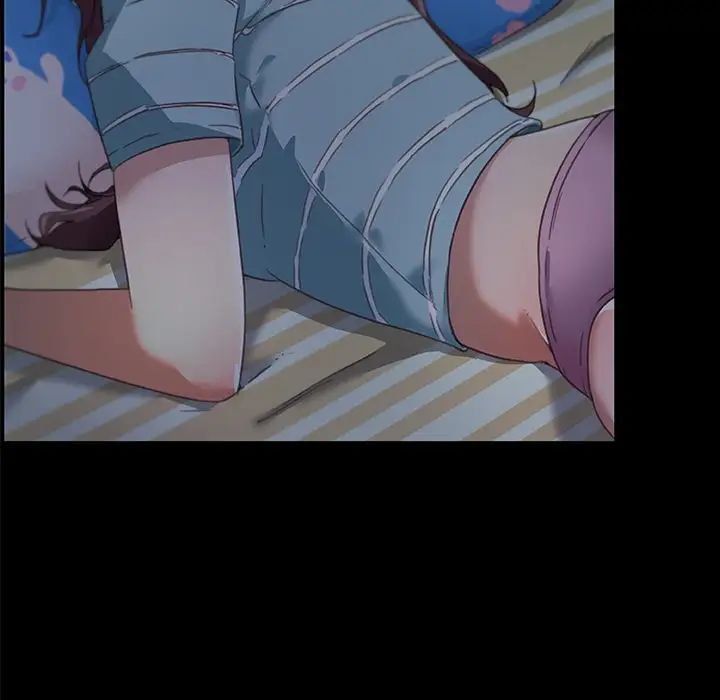 戀你如初戀第11话