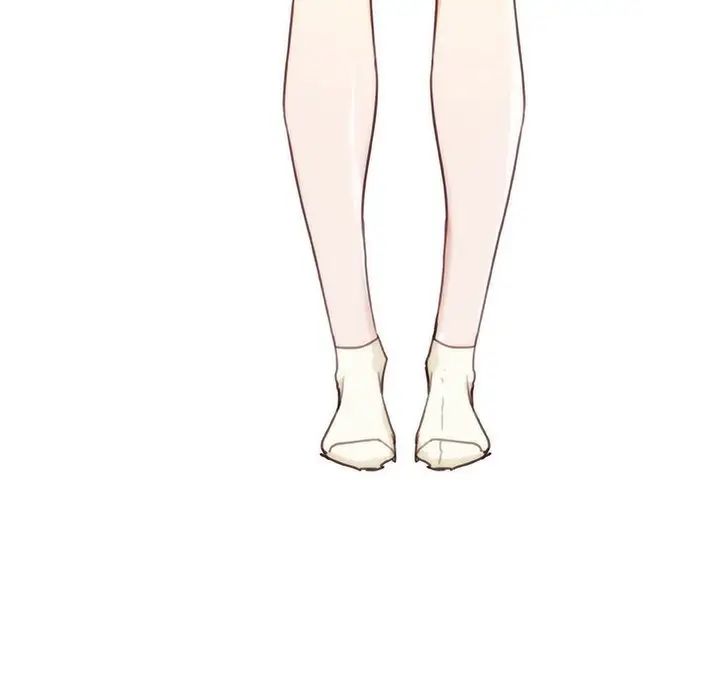 戀你如初戀第12话