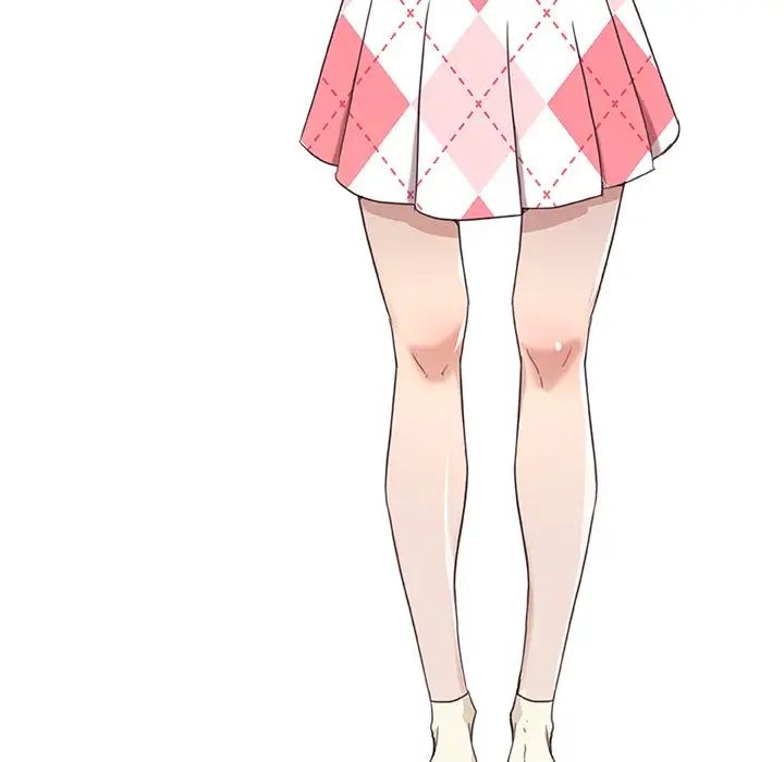 恋你如初恋第12话