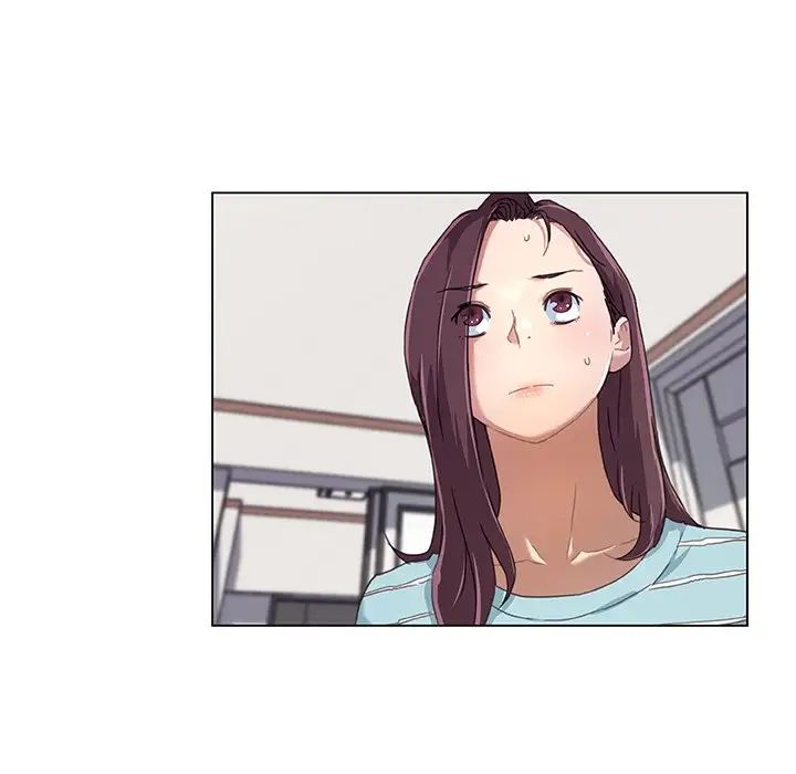 戀你如初戀第12话