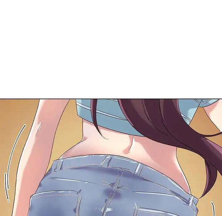 恋你如初恋第12话