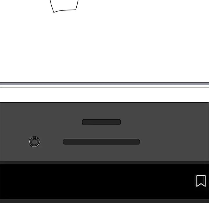 恋你如初恋第12话